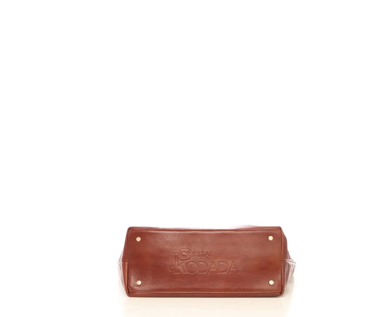 Timeless Tote