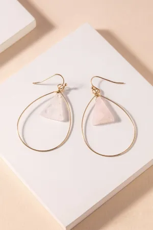 Tobi Earrings