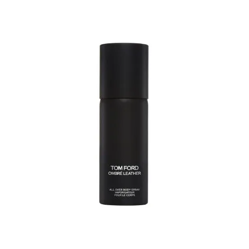 Tom Ford Ombre Leather All Body Spray For Men 150ML