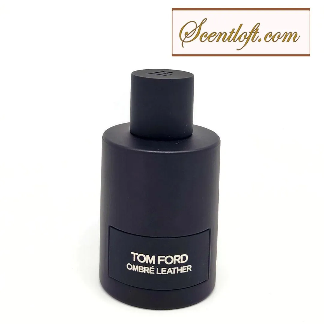 TOM FORD Ombre Leather EDP 100ml *