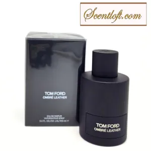 TOM FORD Ombre Leather EDP 100ml *