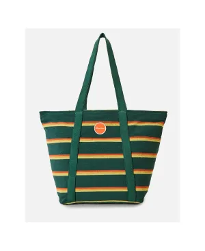 Torba RIP CURL Brazilian Soul Jacquard Tote