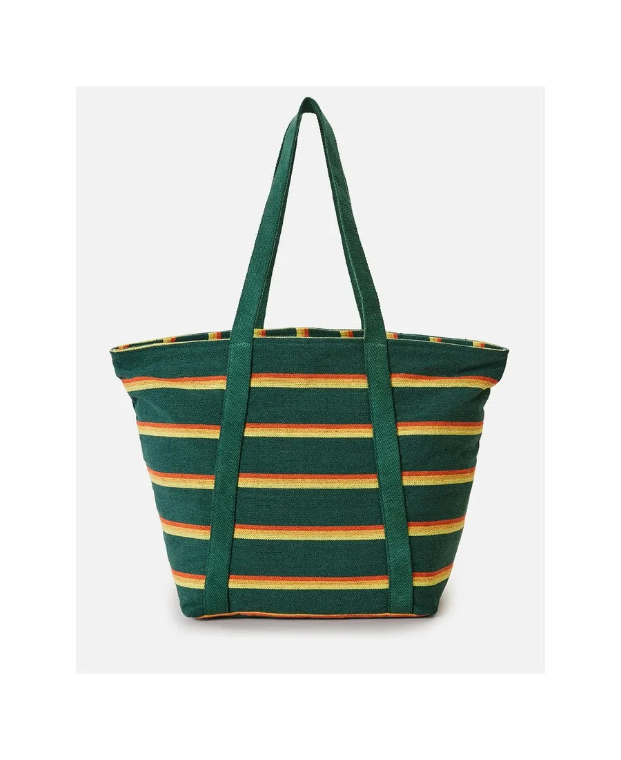 Torba RIP CURL Brazilian Soul Jacquard Tote