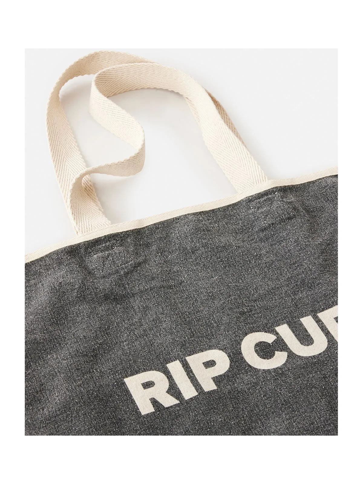Torebka RIP CURL Classic Surf 31L Tote Bag czarny