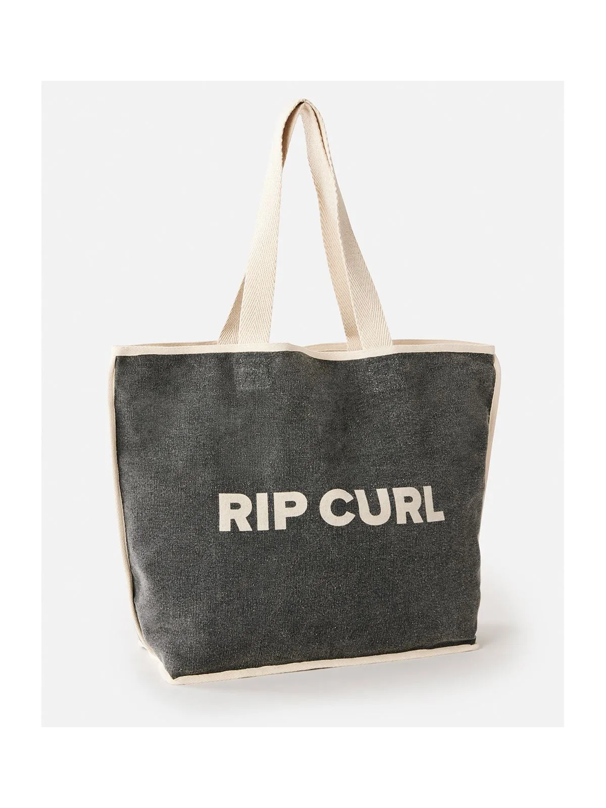 Torebka RIP CURL Classic Surf 31L Tote Bag czarny
