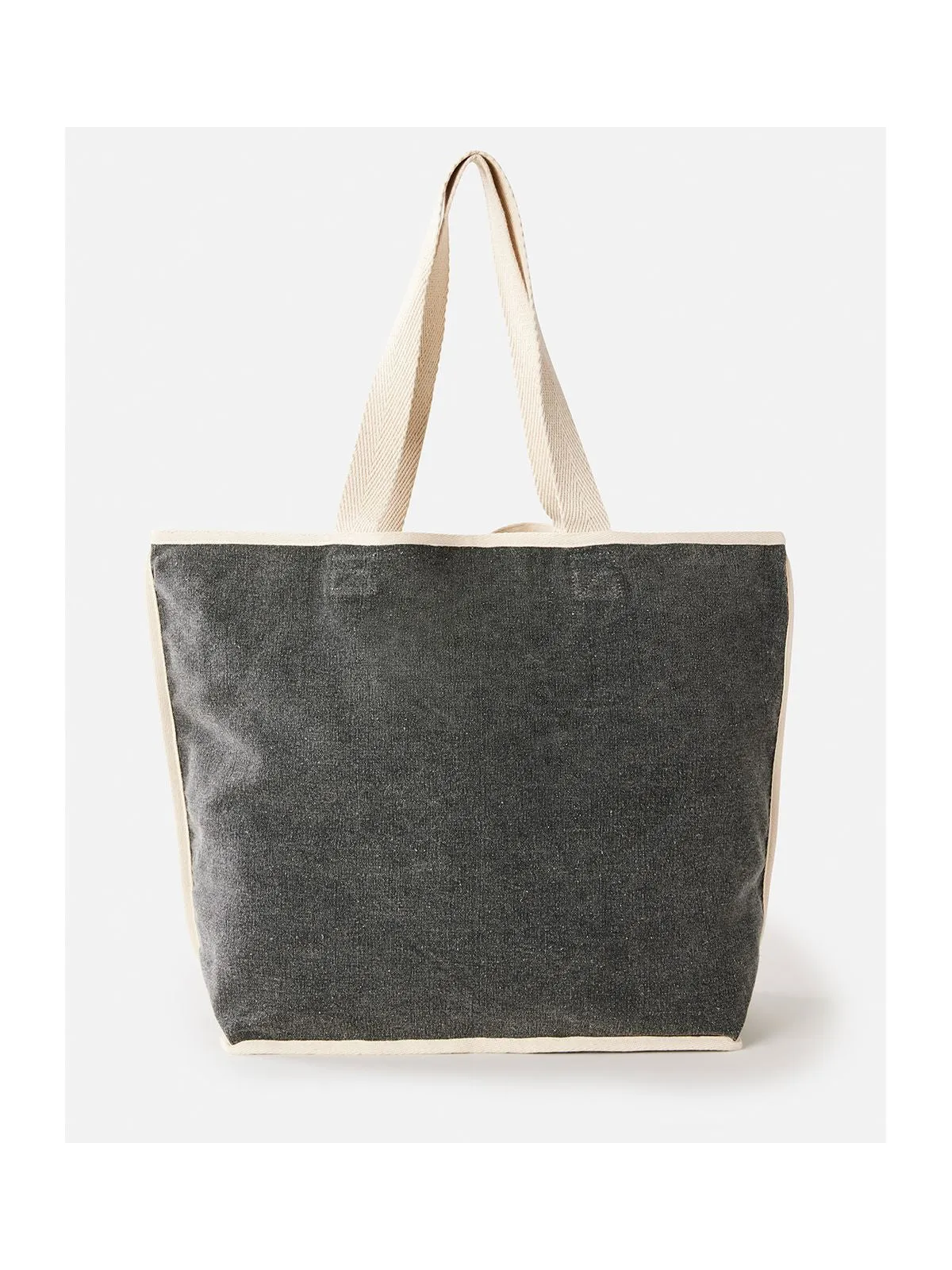Torebka RIP CURL Classic Surf 31L Tote Bag czarny