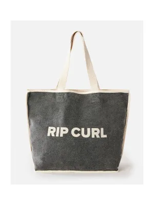 Torebka RIP CURL Classic Surf 31L Tote Bag czarny