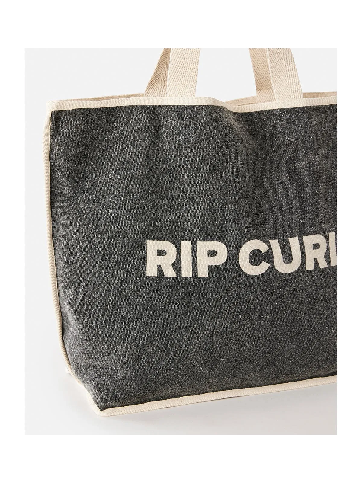 Torebka RIP CURL Classic Surf 31L Tote Bag czarny