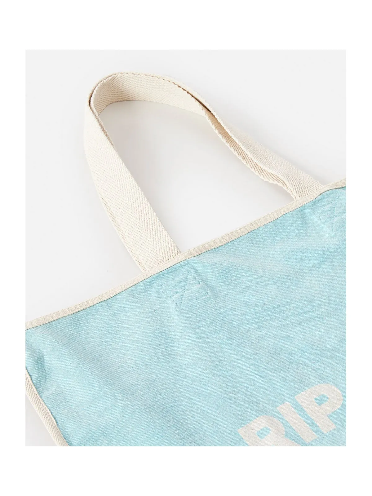 Torebka RIP CURL Classic Surf 31L Tote Bag niebieski