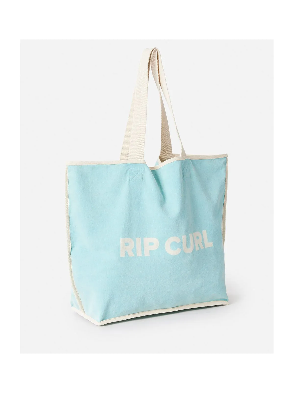 Torebka RIP CURL Classic Surf 31L Tote Bag niebieski