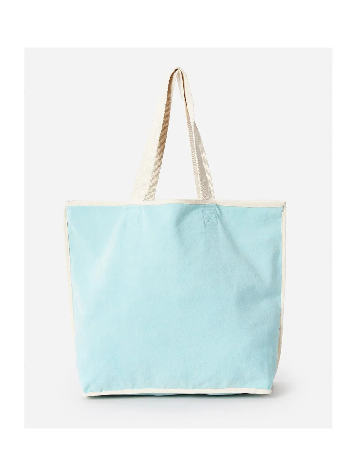 Torebka RIP CURL Classic Surf 31L Tote Bag niebieski