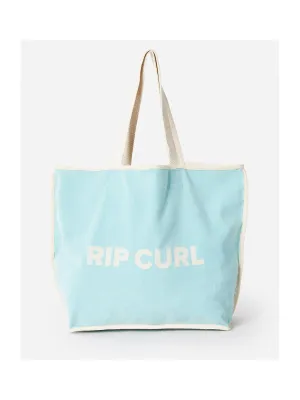 Torebka RIP CURL Classic Surf 31L Tote Bag niebieski