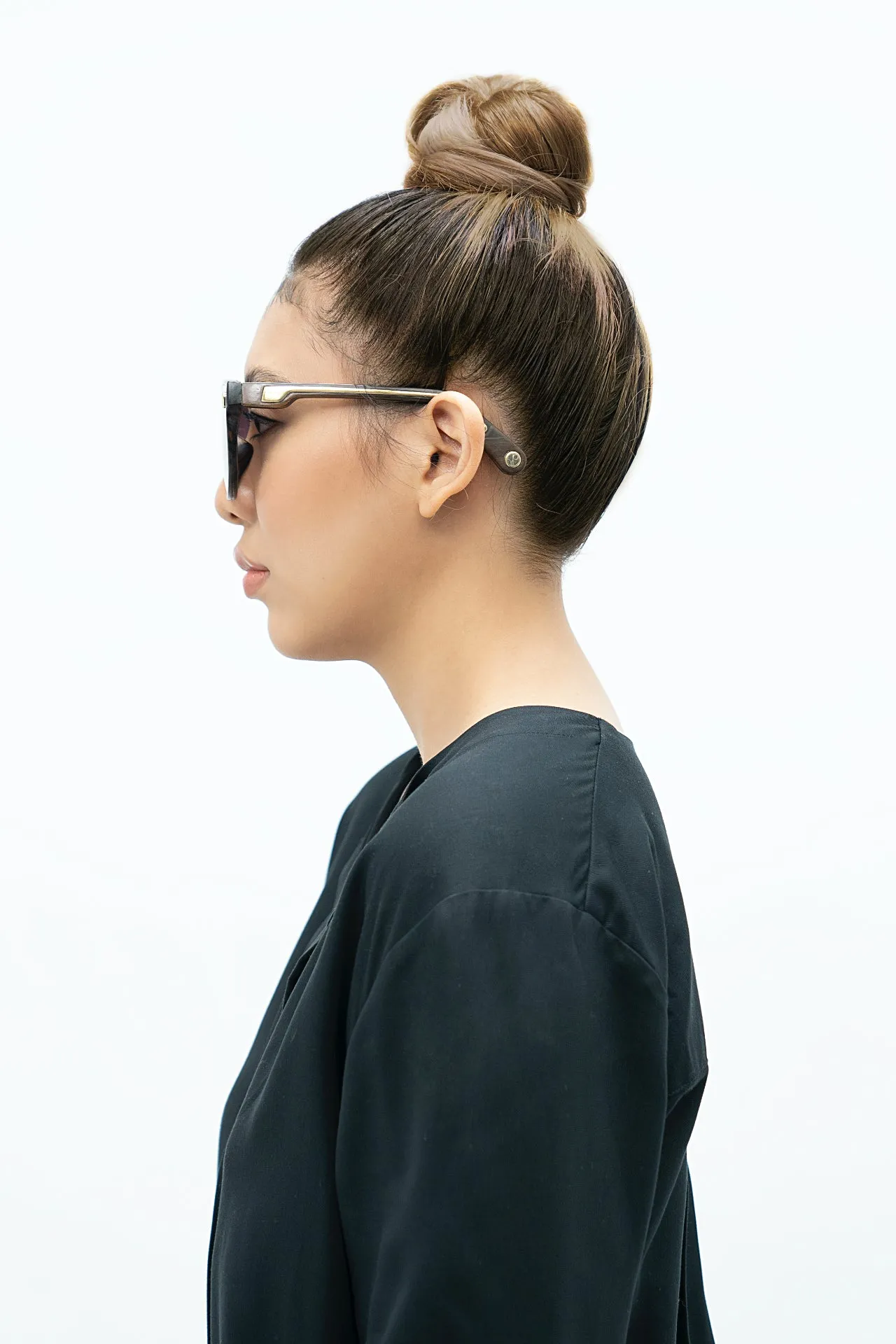 Torquay Women's Sunglasses