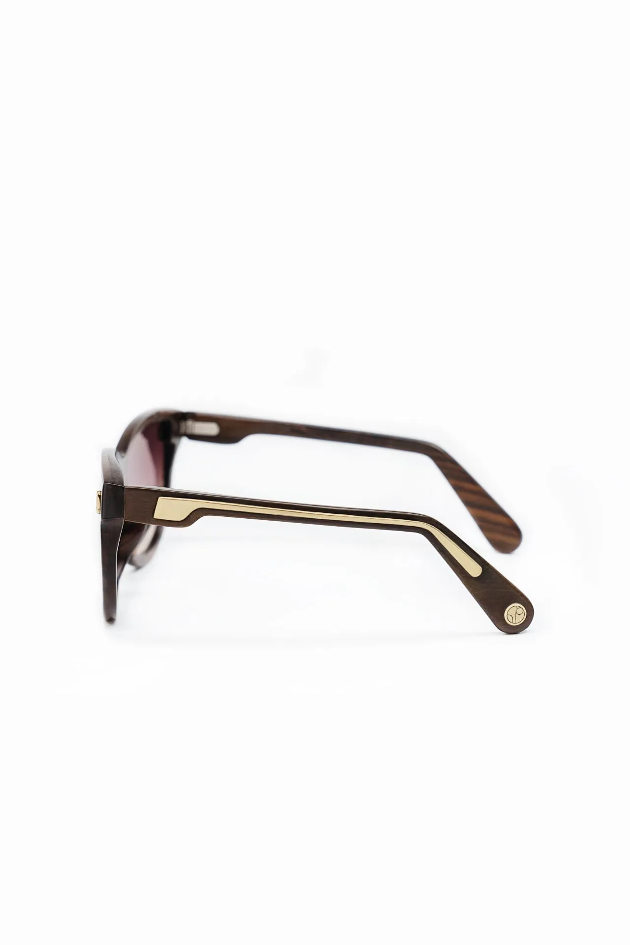 Torquay Women's Sunglasses
