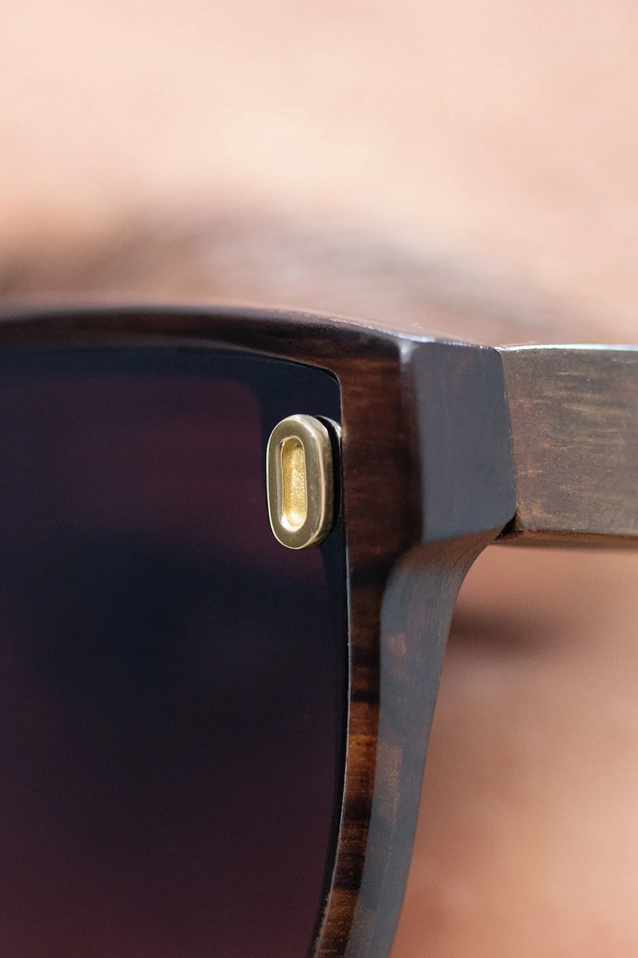 Torquay Women's Sunglasses