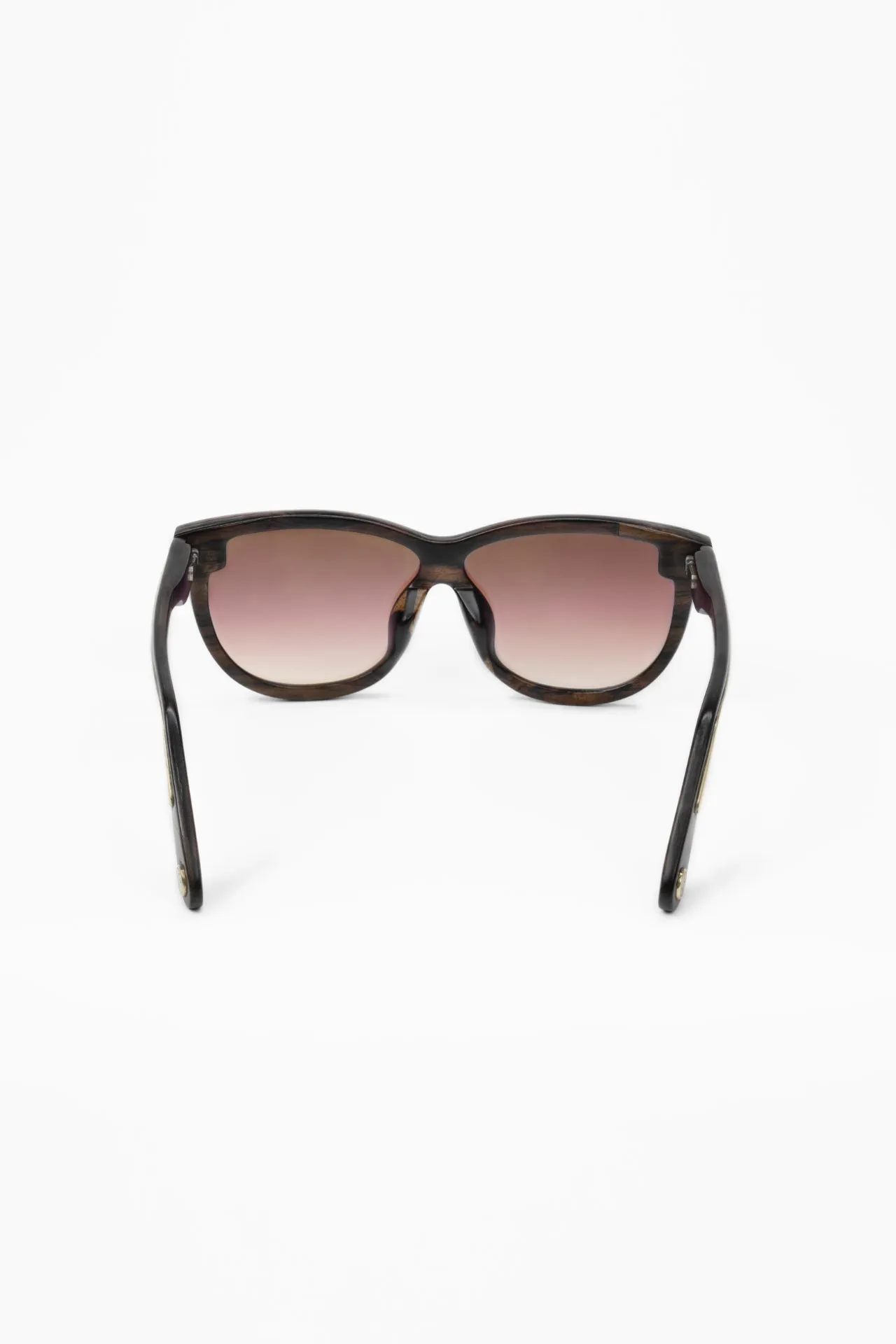 Torquay Women's Sunglasses