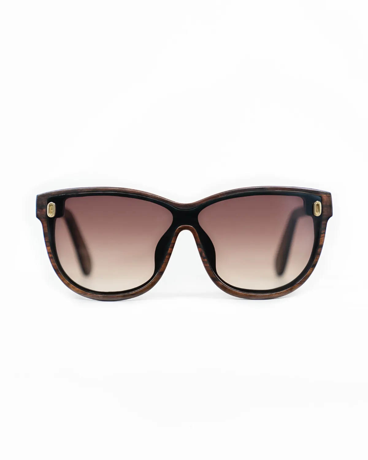 Torquay Women's Sunglasses