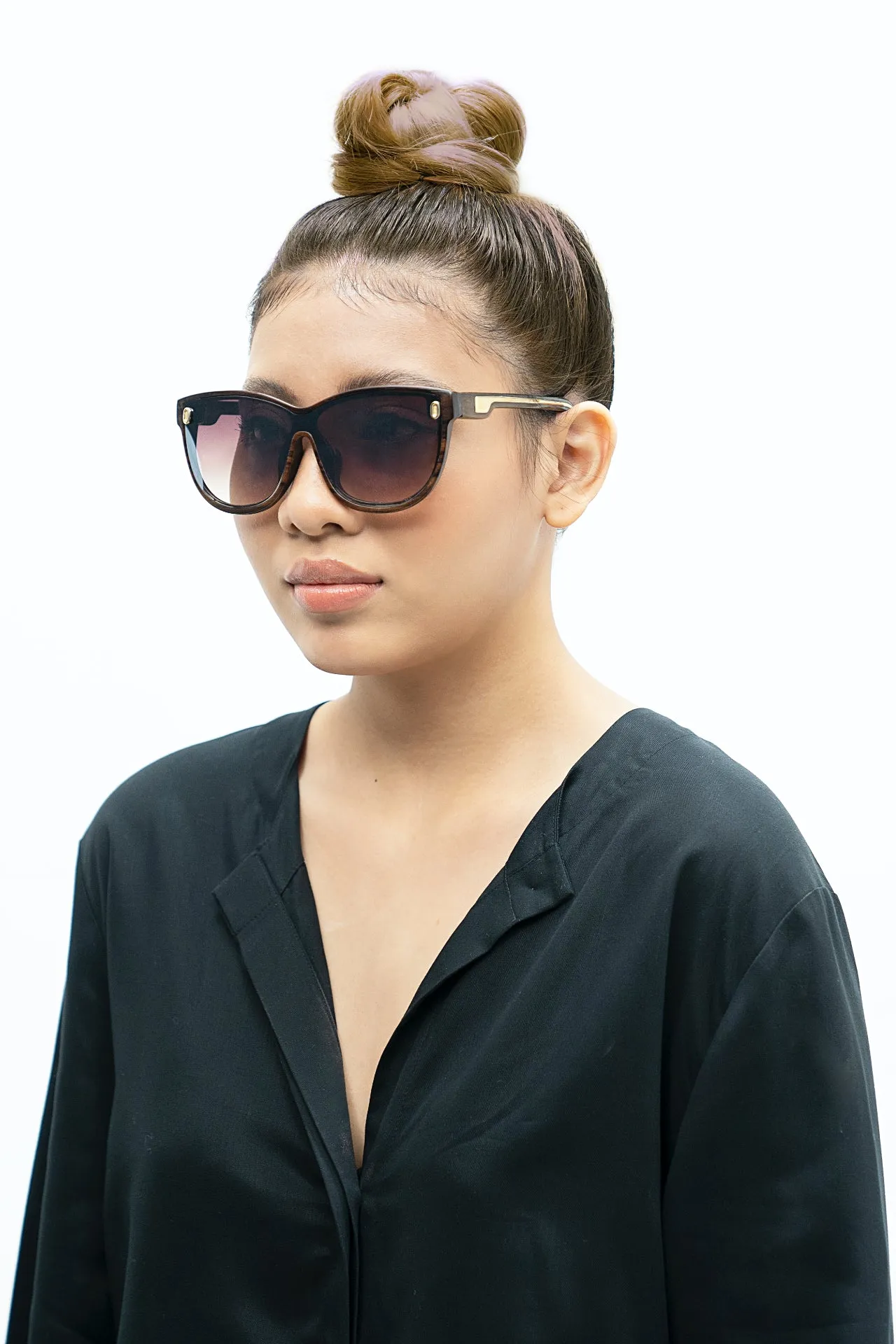 Torquay Women's Sunglasses