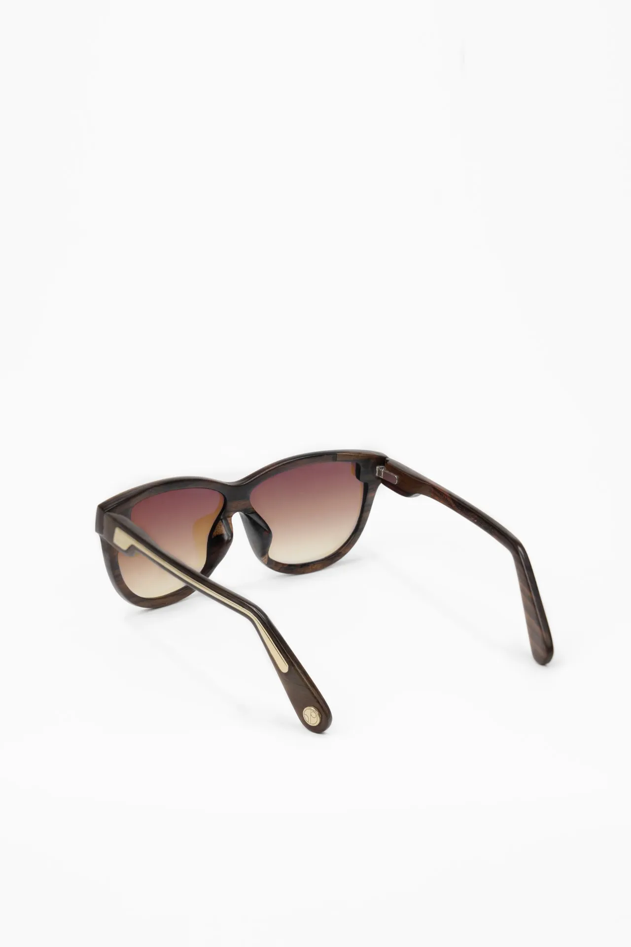 Torquay Women's Sunglasses