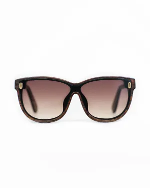 Torquay Women's Sunglasses
