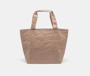 Tote Bag - Brown