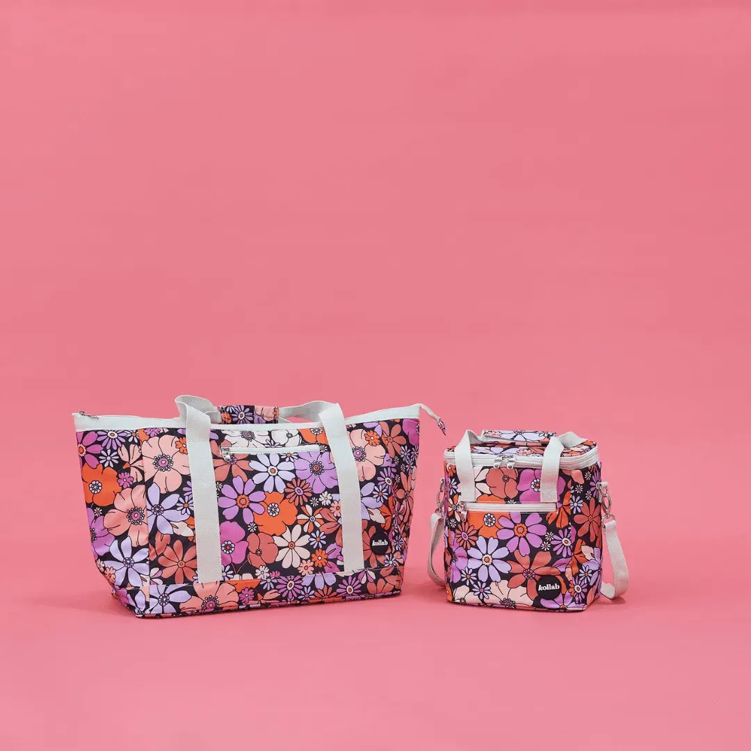 Tote Bag Copenhagen