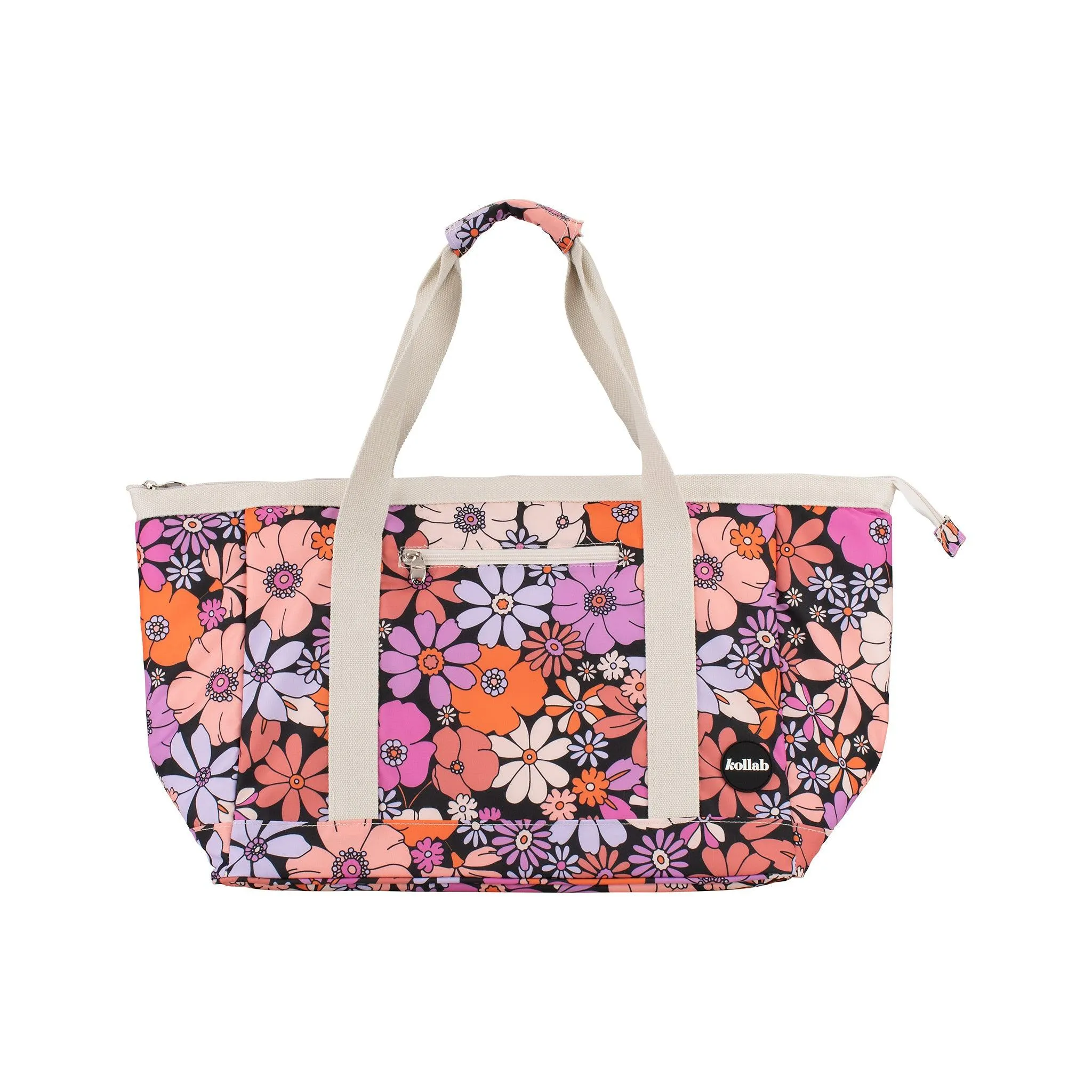 Tote Bag Copenhagen