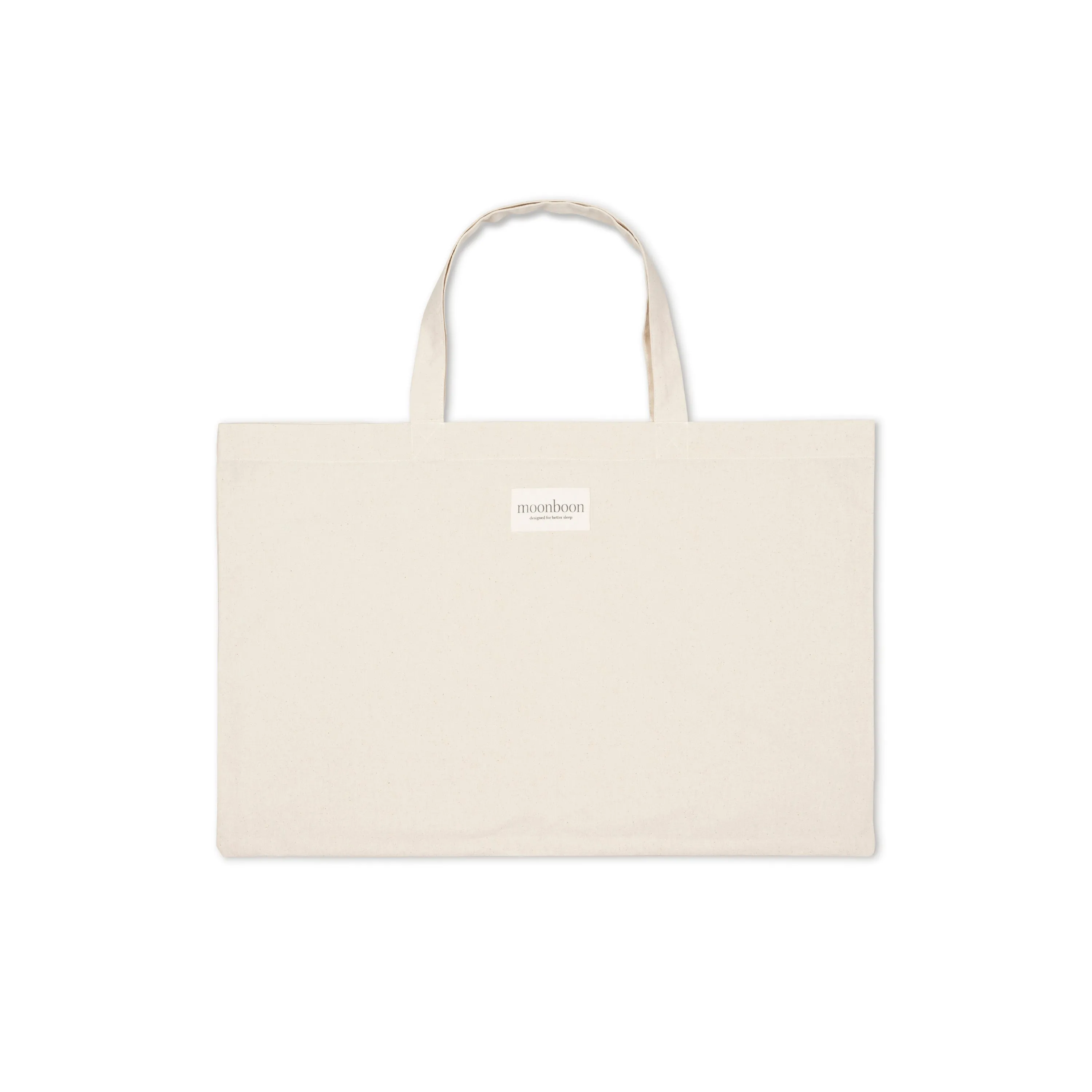 Tote bag for Baby Hammock