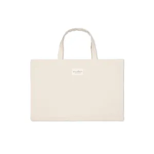 Tote bag for Baby Hammock