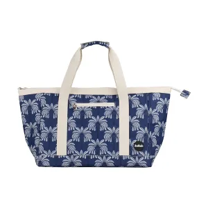 Tote Bag Malibu