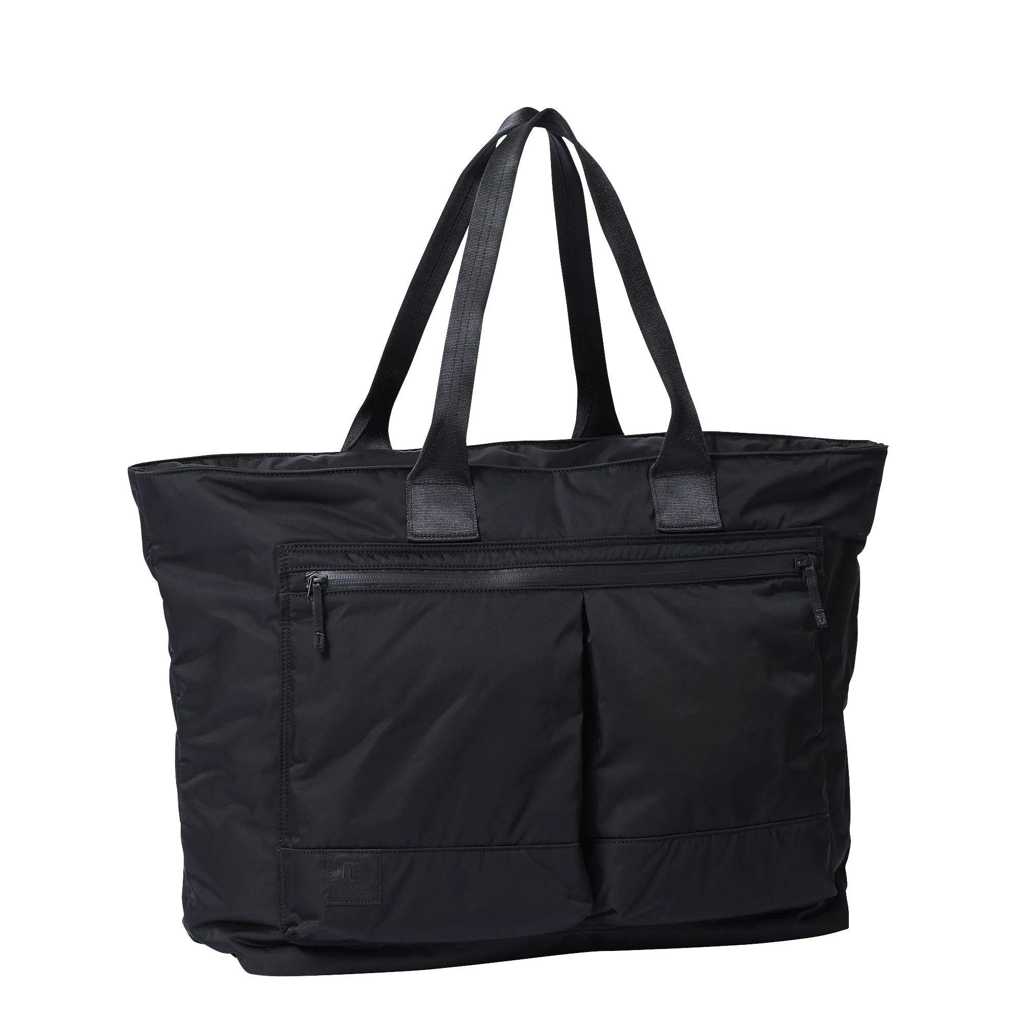 TOTE BAG (XL)