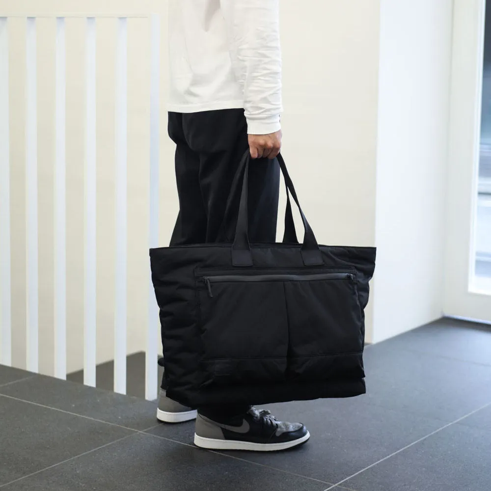 TOTE BAG (XL)