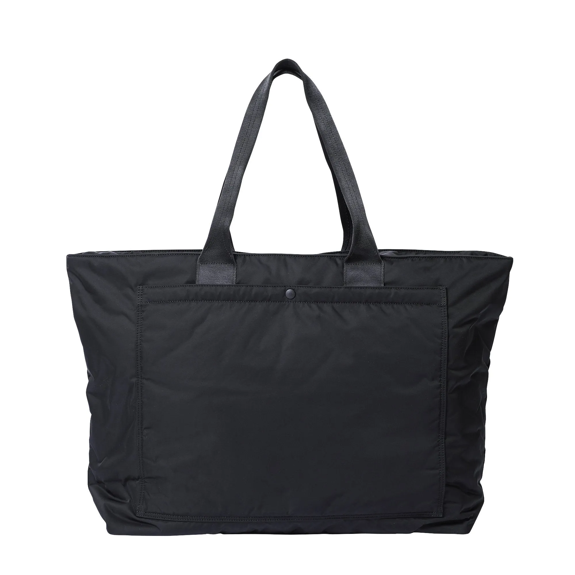 TOTE BAG (XL)