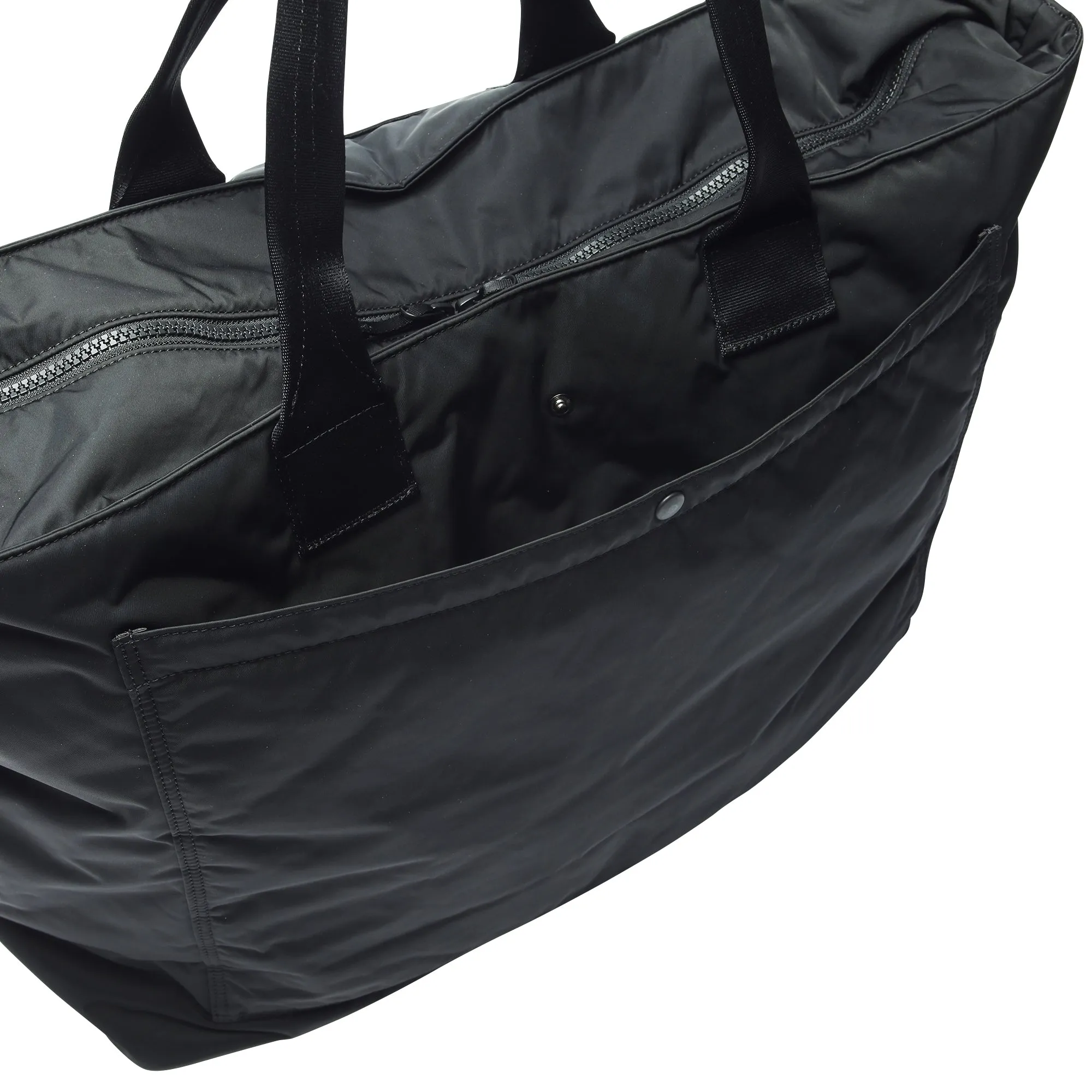 TOTE BAG (XL)