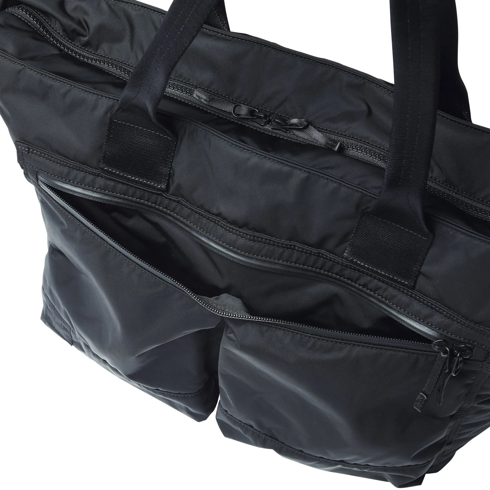 TOTE BAG (XL)