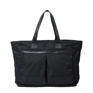 TOTE BAG (XL)