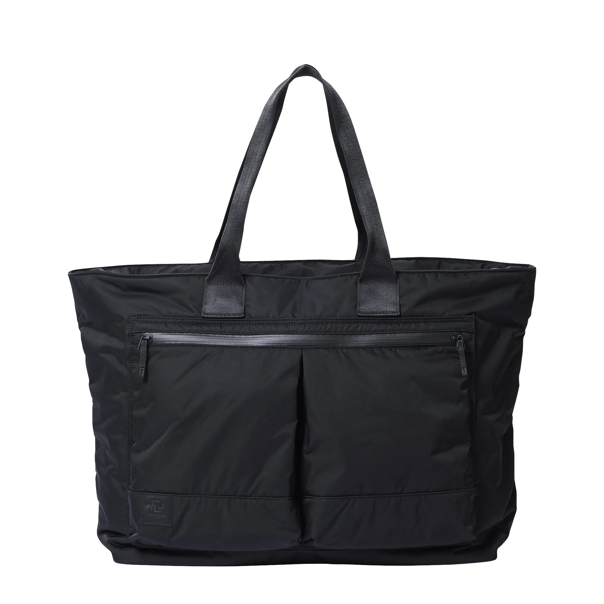 TOTE BAG (XL)