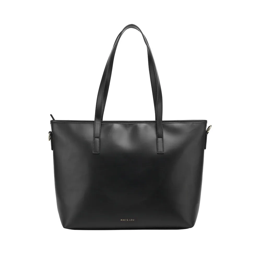 Tote | Black