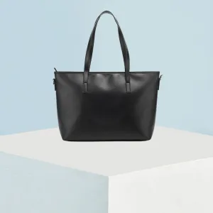 Tote | Black