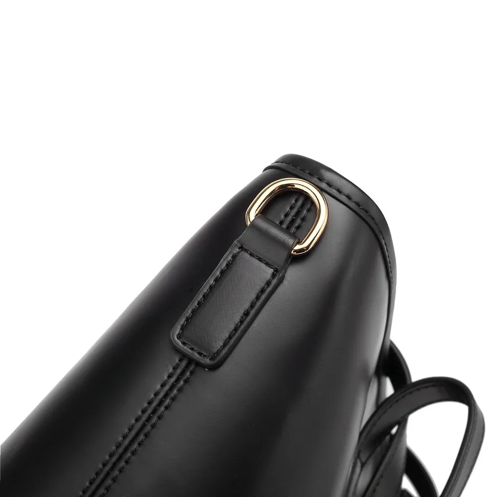 Tote | Black