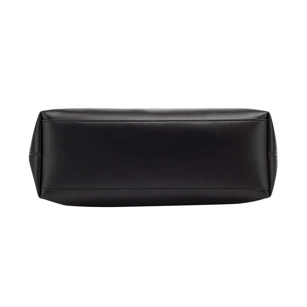 Tote | Black