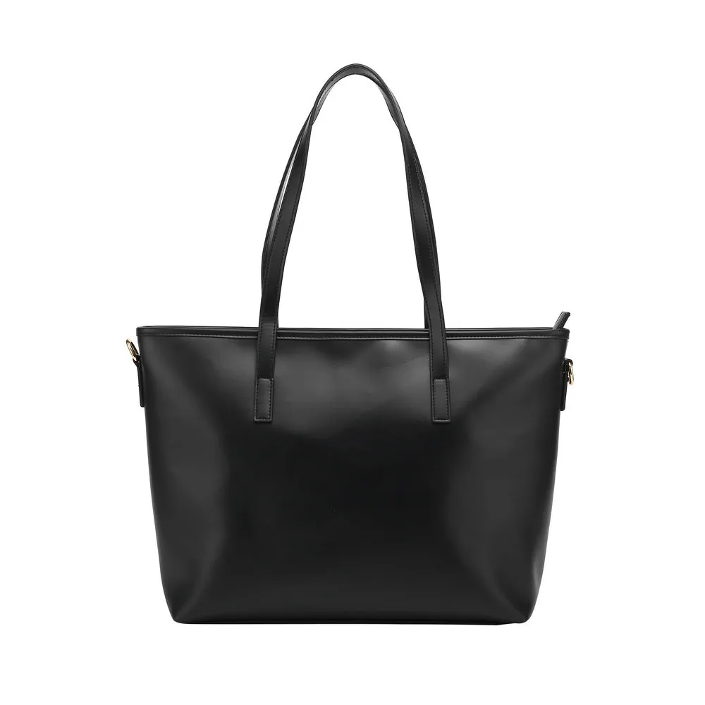 Tote | Black