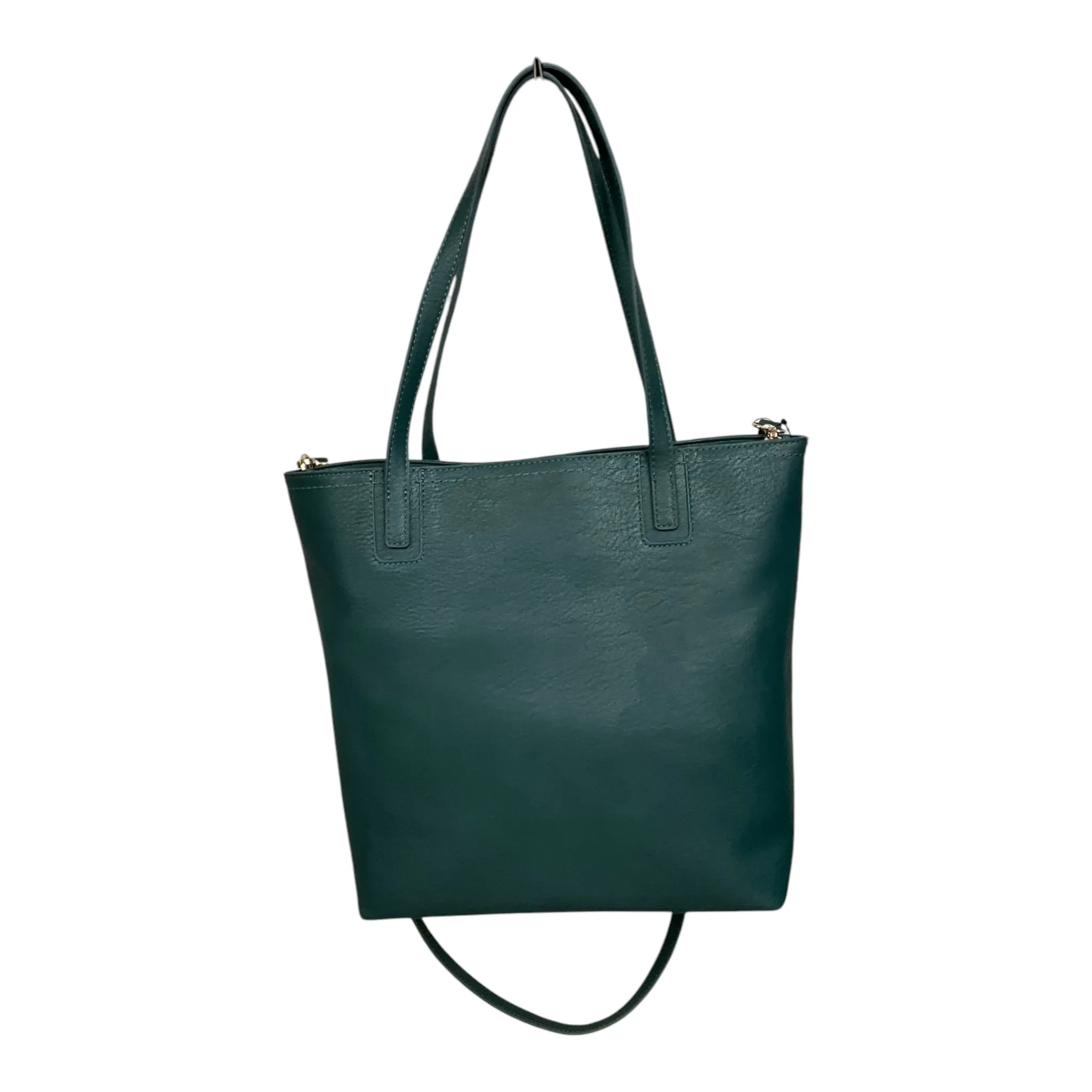 Tote By Lc Lauren Conrad, Size: Medium