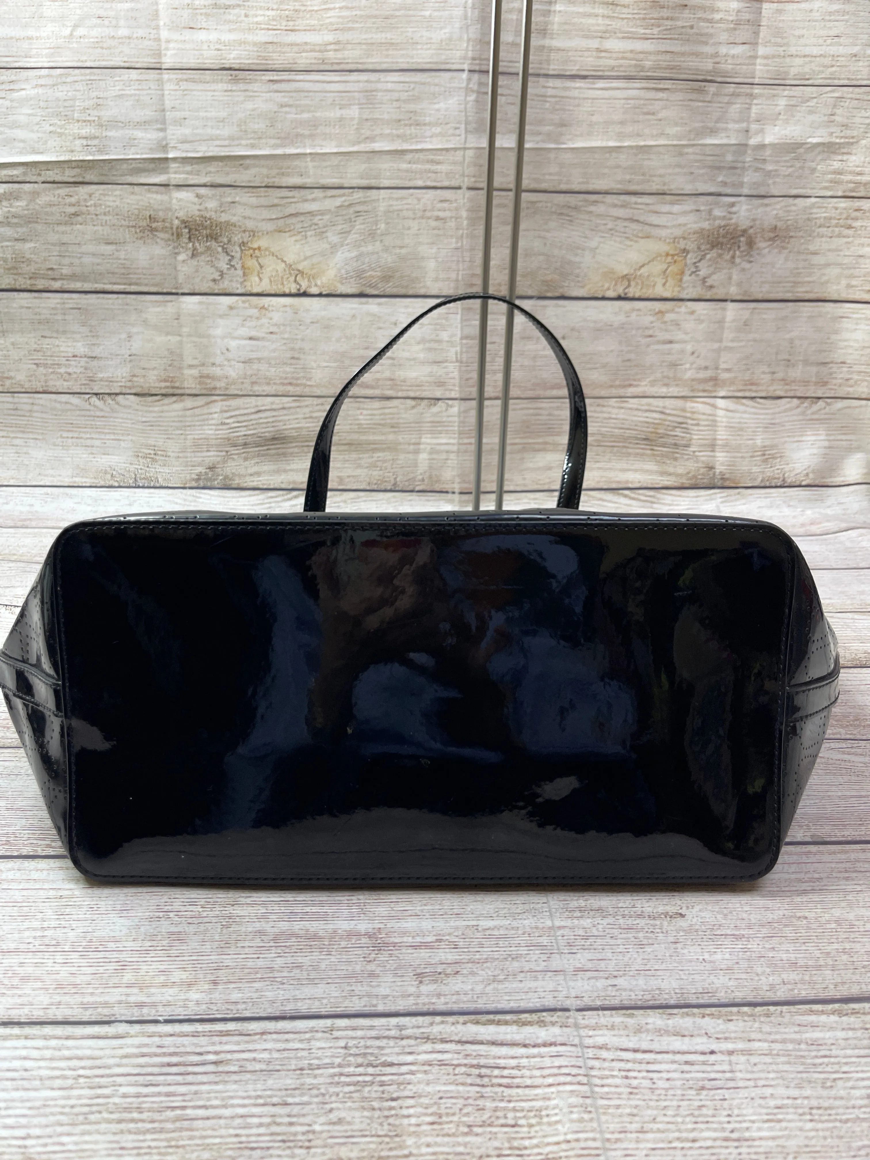 Tote Designer Kate Spade, Size Medium