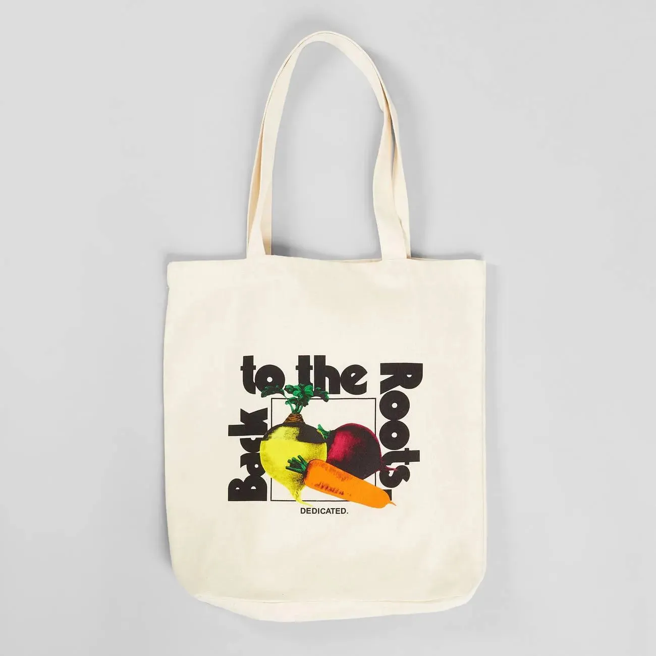Totebg Torekov The Roots O-White