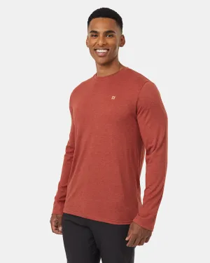 TreeBlend Classic Longsleeve