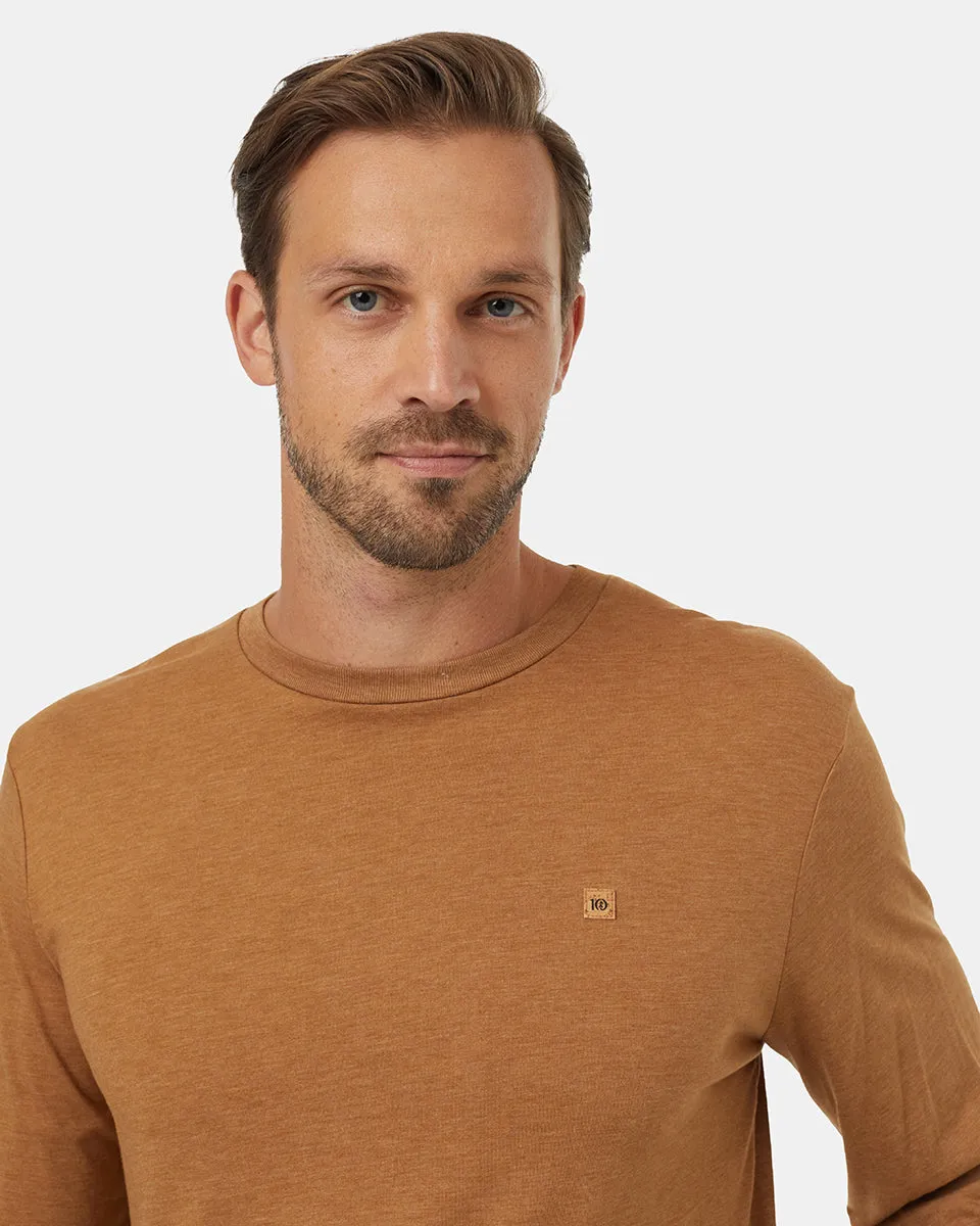 TreeBlend Classic Longsleeve
