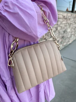 Trendy City Crossbody