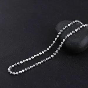 Trendy Women's Chain Necklace