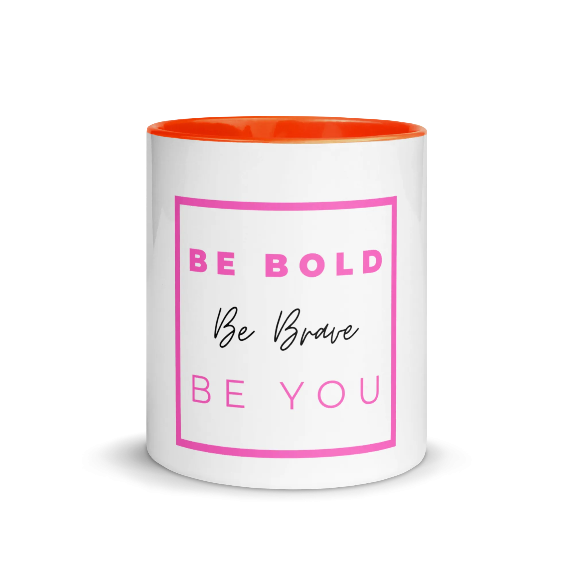 Triple B - Mug